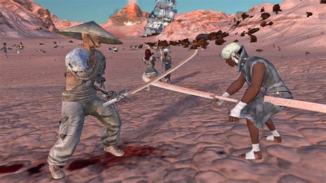 kenshi where to buy limbs|Ranking All Robotic Limbs in Kenshi .